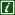 Symbol: Tourist