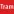 Straßenbahn