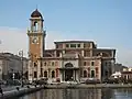 Acquario