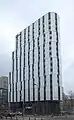 Holiday Inn