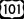 H101