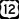 H12
