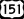 H151