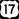 H17