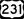 H231