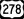 H278