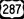 H287