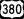 H380