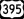 H395