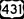 H431