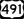 H491