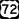 H72