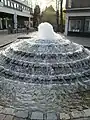 Stadtbrunnen