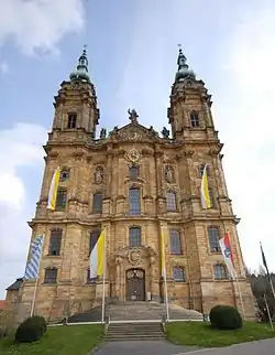 Vierzehnheiligen