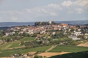 Sancerre