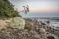 Święta Kępą