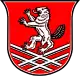 Wappen Bebra