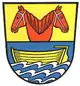 Wappen Berne
