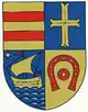 Wappen Elsfleth