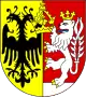 Wappen Görlitz