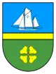Poel Wappen1