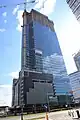 Warsaw Unit