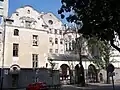 Teatr Baj