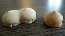 Wibele
