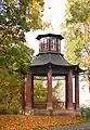 Chinesischer Park