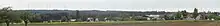 Windpark Simmersfeld