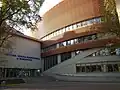 Managerhochschule