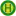 Haltestelle