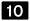 Junction 10