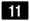 Junction 11