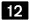 Junction 12