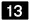 Junction 13