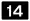 Junction 14