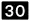 Junction 30