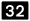 Junction 32