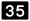 Junction 35