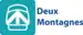 AMT Deux-Montagnes Line