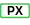 Pirinexus