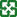 Click on 1 above for location