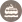 SeaBus