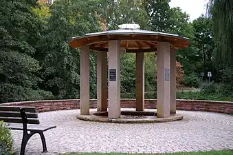 Źródło Espan
