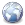 Geographical Coordinates