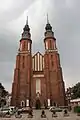 Opole