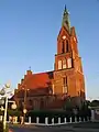 Kościół