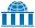 Wikiwersytet