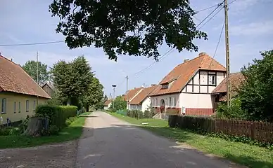 Zabrost Wielki